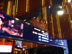 -银兴国际影城(光谷时尚城店)