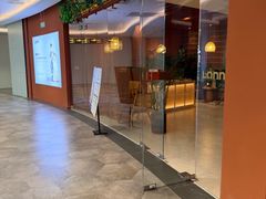 -LANN I 蘭 泰式古法按摩(宝乐汇店)