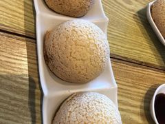 -添好运点心专门店(百老汇店)