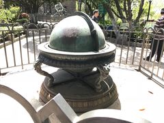-紫金山天文台