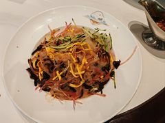 -映像威海·海鲜味道(市区店)