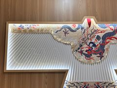 -霸王茶姬(正佳广场店)