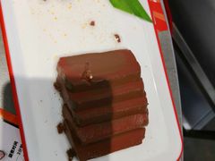 -生活如沸·顺德水牛奶火锅(大学路店)
