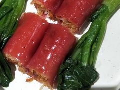 -点心皇子茶餐厅(万国大都会店)