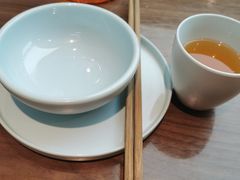 -有红鸡毛店·川菜(建设路店)