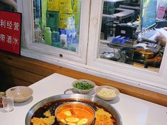-符淼淼火锅(宽窄巷子店)