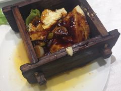 iphone_upload_pic-奇滋豆味(南十四道街店)