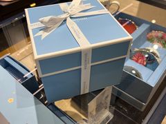 -WEDGWOOD(北京SKP店)