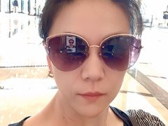 -广交会威斯汀酒店