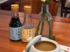 -七色云蔬食(喜邻里店)