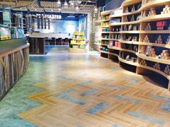 -大益茶庭(勐海会员中心店)