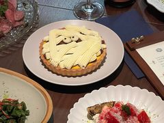 -派悦坊·甜品·蛋糕(日坛店)