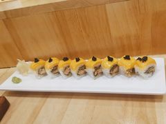 -森味花园·日本料理(伊藤洋华堂亚运村店)