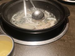 -同仁四季椰子鸡(宝安壹方城店)