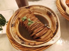 -淮扬韵.淮扬味道