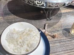 -沙掌门肉蟹煲(沙溪店)