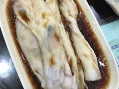 -荔园小馆(园岭新村二期店)