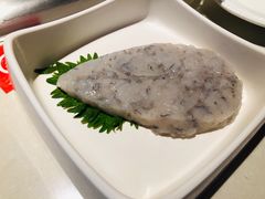 -海底捞火锅(枫蓝国际购物中心店)