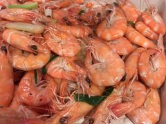 -盒马鲜生(莱蒙都会店)
