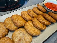 -创味·民间海南菜·非遗藤桥排骨(藤桥·免税城店)