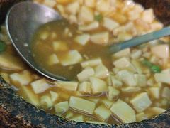 -绿茶餐厅(天津天河城店)