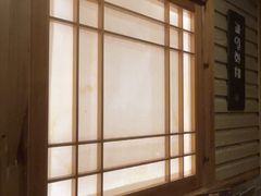 -恩你小木屋·韩式料理(假日广场店)