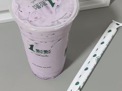 -1点点(学府路店)