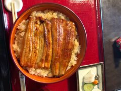 -料亭菊水楼