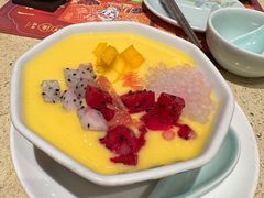 -点都德(奥体印象城店)
