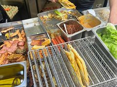 -神奇的香酥鸡蛋灌饼
