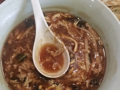 -同和居(什刹海店)