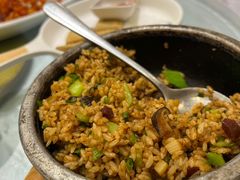 -好人家海鲜酒楼(淞南路店)