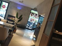 -必胜客(车陂店)