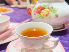 -惠食佳·朱雀(东方商厦店)