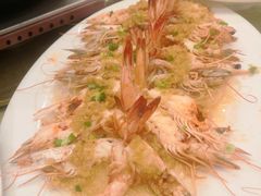 -华兴大酒楼(亿宝大厦店)