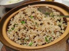 -张家卫·阳江菜·小海鲜(肥婆湾桥店)