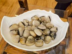 -丰尔粥食·粥底火锅(大良总店)