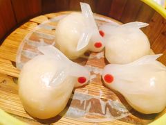 -赛百味(仙林金鹰店)