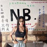 从来没见过这么便宜的咖啡