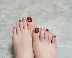 -伊奈尔美甲美睫