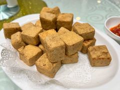 -章氏(凉城路店)