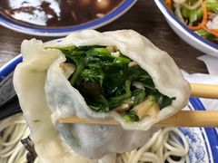 -刘长兴(逸仙桥店)