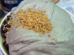 -糖潮糖水铺(省府店)