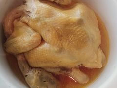 -冰火楼(梦泽园店)