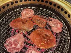 -神户赤童日式烤肉伙伴(东直门店)