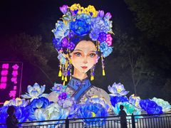 -明湖楼·经典鲁菜山东海鲜(大明湖店)