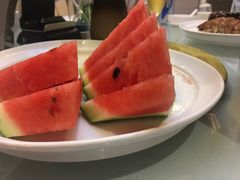-眉州东坡(国贸店)