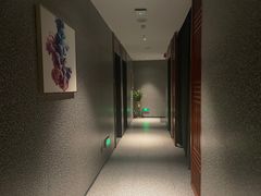 -泰适SPA馆丨精油·按摩·足道(后海地铁口店)