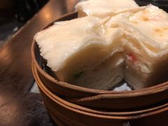 -南京大牌档(三阳广场苏宁店)
