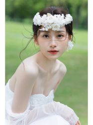 -色色婚纱摄影(大沥旗舰店)